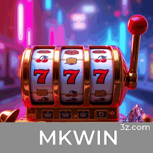 Desbloqueie Bônus Surpreendentes com MKWIN