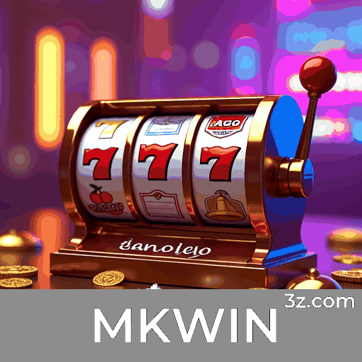 MKWIN: Aproveite Promoções Incríveis e Ganhe Mais!