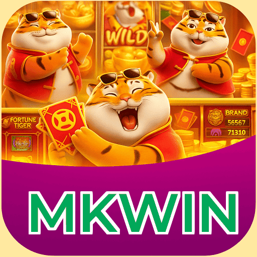 MKWIN