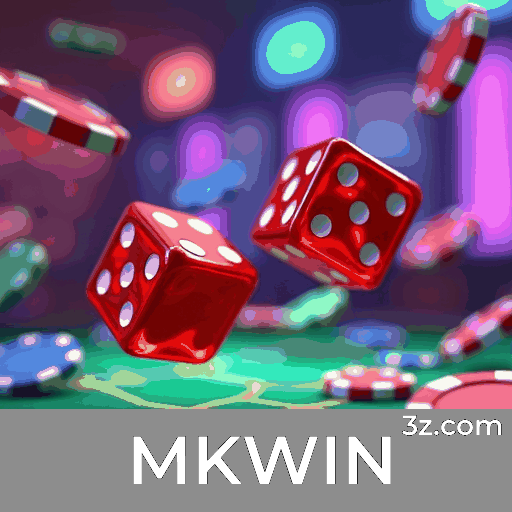 MKWIN: Jogo em Tempo Real e Emoção para Brasileiros