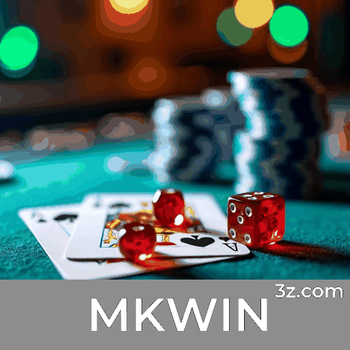 MKWIN: Jogo em Tempo Real e Emoção para Brasileiros