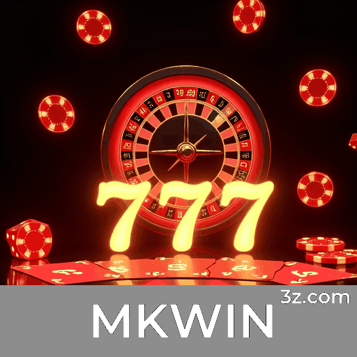 MKWIN: Apostas Esportivas de Especialista no Brasil