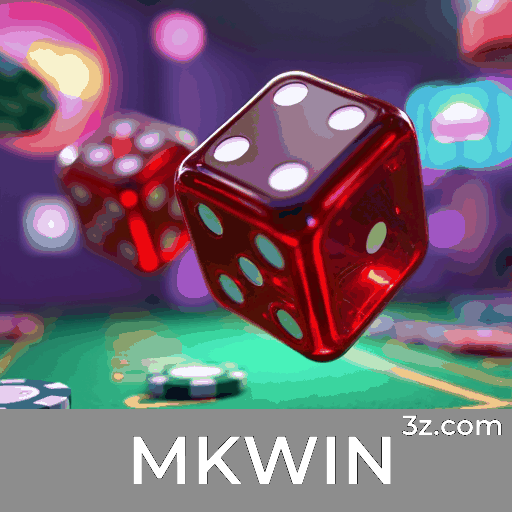 MKWIN Casino: Experiência VIP Exclusiva