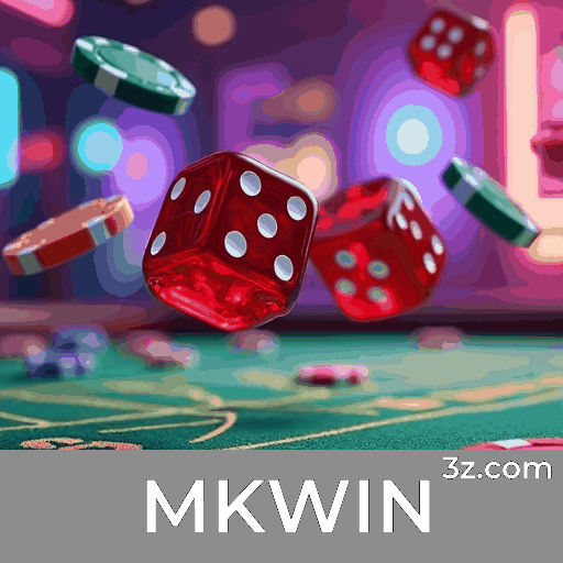 MKWIN: Apostas Esportivas de Especialista no Brasil