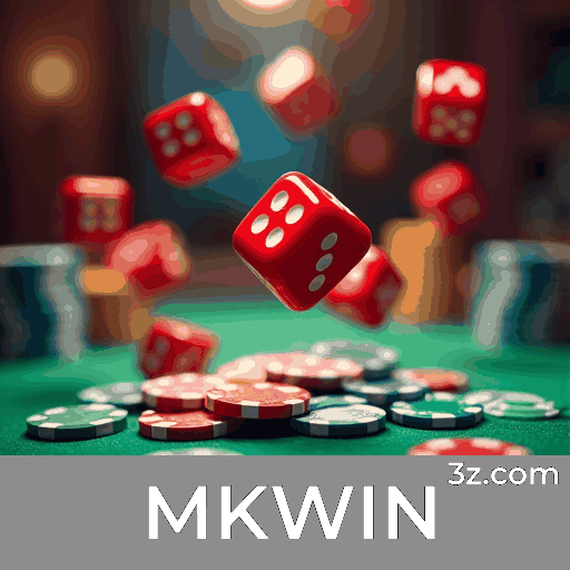 MKWIN App: Benefícios Exclusivos e Ofertas Únicas para Você!