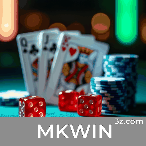 Desenvolvedores Elite + Tecnologia Avançada em MKWIN