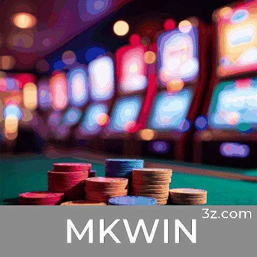 Login Seguro no MKWIN: Proteção e Vantagens Exclusivas