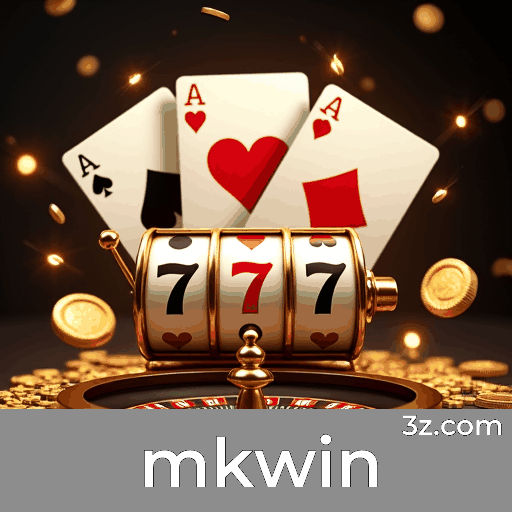 mkwin: Topo em Profissionalismo e Segurança