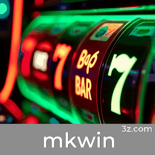 mkwin: Topo em Profissionalismo e Segurança