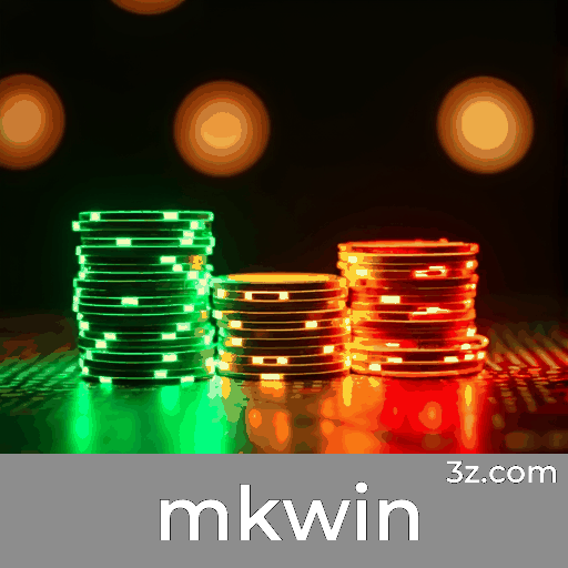 mkwin: Topo em Profissionalismo e Segurança