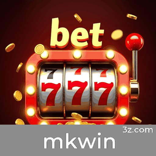 Experiência de Casino Elite no mkwin: Dealers Reais e Jogos Premium