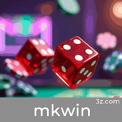 Desafie-se com Mkwin: Crash Games e Retornos Instantâneos