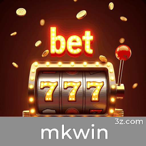 mkwin: Topo em Profissionalismo e Segurança