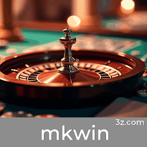mkwin: Topo em Profissionalismo e Segurança