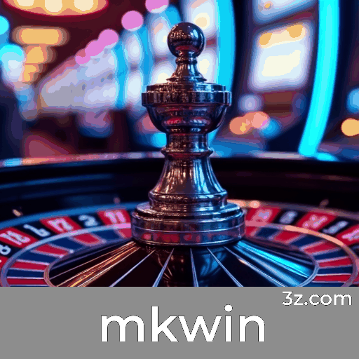 mkwin: Topo em Profissionalismo e Segurança