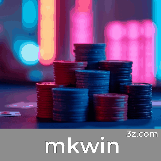 mkwin: Topo em Profissionalismo e Segurança