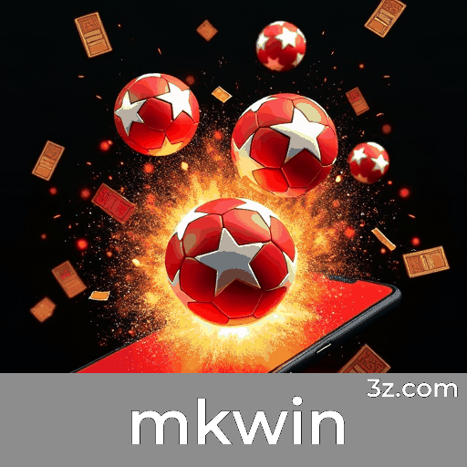 Experiência de Casino Elite no mkwin: Dealers Reais e Jogos Premium