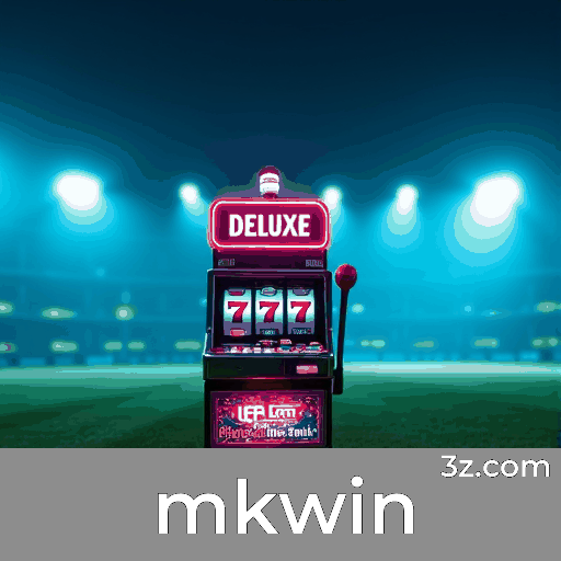 Sistema de recompensas progressivas, maximizando seu retorno na mkwin