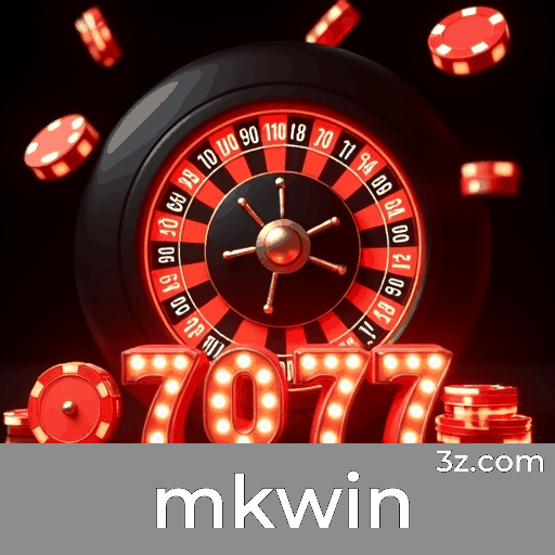 Sistema de recompensas progressivas, maximizando seu retorno na mkwin